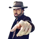 NicPoint