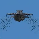 CarCrashSimPlane