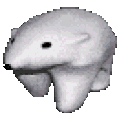 :teddy_in: