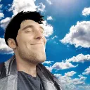 excuse_me_Sir