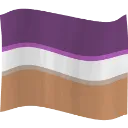 emoji_49