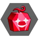 RubyDiamond