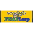 FNAFLarp