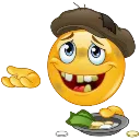 Begger