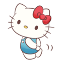 02hellokitty Discord emoji