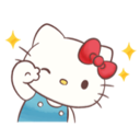 02hellokitty Discord emoji