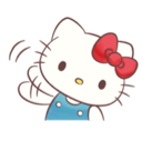 02hellokitty Discord emoji
