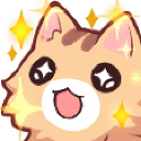 :cat: