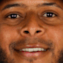 velazquez Discord emoji