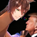 shuushhh Discord Emoji from [691] Dex am official