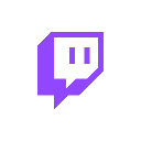 Twitch