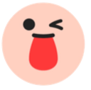 emoji_133 Discord Emoji | [691] Dex am official