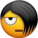 emoji_133 Discord Emoji - [691] Dex am official