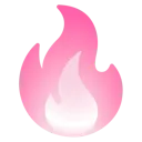 fireee