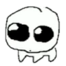 :zzzzmisc: