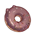 bakery_donut