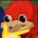 dce5b9dc528e53f9 Discord Emoji | 𝐓𝐁𝐬