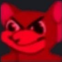 c860d913cb759a8d Discord sticker - 𝐓𝐁𝐬