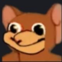 1f709d7d8b592f9e Discord sticker - 𝐓𝐁𝐬