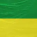 :cdf2: