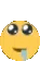 autism_bounce