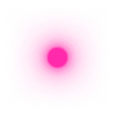 553486glowingdotpink2