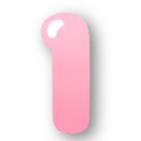 1_