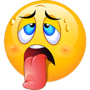 Hotbou Discord Emoji | 百合好き | . 𝙁𝙪𝙙𝙖𝙣𝙨𝙝𝙞  ◞