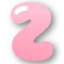 2_