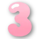 3_