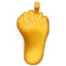 :Fuckyou: