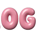OG