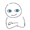 oogs_eyes