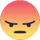 AngeryWow