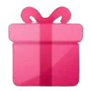 Giveaway