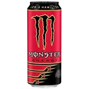 lewishamilton