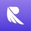 raven