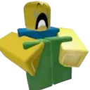 cry_sob_meltdown_roblox_sad_sit