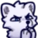 FurrThinking_tcn