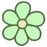 G_flower