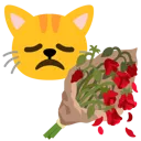 emoji_130
