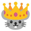 emoji_131
