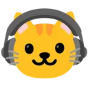 emoji_134