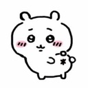 fuhmybuh custom emote | yoniland ₓ˚ 🍃 ୭