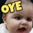 baby_oyee