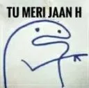 JAANH