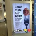 yoikea