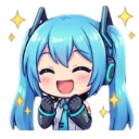:miku_happy:
