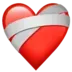 RED_HEART