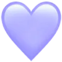 violet_heart